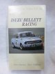 Nostalgic Car Video Vol.030 ISUZU BELLETT RACING VHS