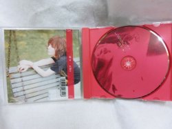 画像3: aiko 彼女 CDアルバム