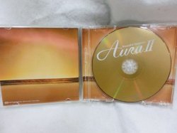 画像3: AuraIIBeautiful Moments: 輝ける時間 CDアルバム