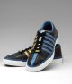 K・SWISS（ケースイス）ウルトラマン スニーカー KS UM01（Black）