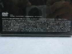 画像3: 日産 NISSAN GT-R GTR THE LEGEND IS REAL.NISSAN GT-R DVD