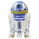 スターウォーズ/ R2-D2 ゴミ箱 R2-D2WB-06