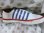 画像3: K・SWISS（ケースイス）ウルトラマン スニーカー KS UM01（White） (3)