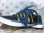 画像3: K・SWISS（ケースイス）ウルトラマン スニーカー KS UM01（Black） (3)