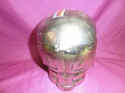 画像4: ターミネーターT-800 キャンディポット