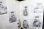 画像2: 津島の文化財　第一集　愛知県津島市　神社山車祭り祭礼まつり  (2)