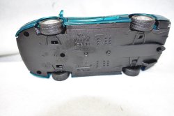 画像7: Welly ジャガーＸ C220 1/24