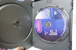 画像4: アラジン スペシャル・エディション DVD（2枚組）