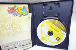 画像2: PS2ソフト ぷよぷよフィーバー 