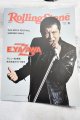 Rolling Stone Japan (ローリングストーンジャパン)vol.19 (2022年8月号)