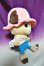 画像3: ONE PIECE トニートニー・チョッパー ぬいぐるみ　34cm (3)