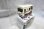 画像1: チョロQ 基幹バス運行25周年記念 名古屋市交通局オリジナル 初代モデル (1)