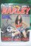 画像1: カスタムスピリッツ TOEN MOOK No,17 (I LOVE HARLEY ハーレーを愛する人たちへ) (1)
