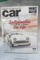 car MAGAZINE (カーマガジン) 2021年1月号 Vol.508【別冊付録カレンダー】