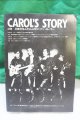 CAROL'S キャロル STORY