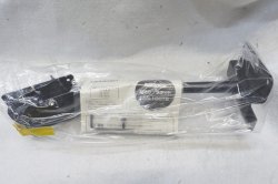 画像3: SHARP/シャープ 天吊りブラケット AN100TB