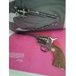 画像4: THE POST WAR COLT SINGLE ACTION REVOLVER 1955-1975　Signed by Don Wilkerson (4)