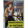 画像2: ブルース・リー BRUCE LEE’S NUNCHAKU IN AKTION (2)