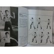 画像4: ブルース・リー　BRUCE LEE’S NUNCHAKU IN AKTION　Revised Edition (4)