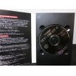 画像2: 『プレミアムカーシリーズ NISSAN  SKYLINE GT-R』　CD-ROM (2)