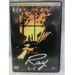 画像1: 『Ray/レイ　2004』　ＤＶＤ (1)