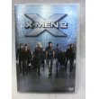 画像1: 『X-MEN2 2003』　ＤＶＤ (1)