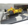 画像5: MINARDI N198 S.NAKANO ミニチャンプス (5)