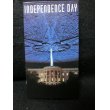 画像1: 『Independence Day（インデペンデンス・デイ） アメリカ版』  VHSテープ (1)