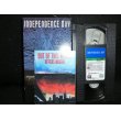 画像3: 『Independence Day（インデペンデンス・デイ） アメリカ版』  VHSテープ (3)