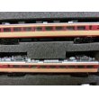画像4: ZJゲージ 485系特急電車 標準カラー　6両セット（リアルパンタ仕様） (4)