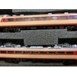 画像5: ZJゲージ 485系特急電車 標準カラー　6両セット（リアルパンタ仕様） (5)
