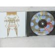 画像3: The Immaculate Collection マドンナ CDアルバム (3)