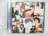 画像: スーパーベスト　中森明菜  CDアルバム