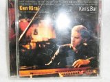 画像: Ken's Bar 平井堅  CDアルバム