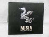 画像: REMIX 2000 LITTLE TOKYO MISIA  CDアルバム