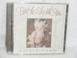 画像: Paint the Sky with Stars: The Best of Enya  CDアルバム