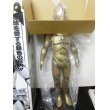 画像4: 『京本コレクション9　ウルトラマンパワード　黄金の巨神像ver. 特別限定版』　バンダイ (4)