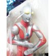 画像5: ウルトラマン・セブン・タロウ・ダイナ　ソフビフィギュア　全4種 (5)