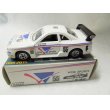 画像2: 1996 JGTC WISE SPORTS GT-R R33 スカイライン (2)