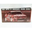 画像3: 1996 SUPER N1 ENDURANCE ROUND SERIES ALTIA DUNLOP スカイラインGT-R No.12 (3)