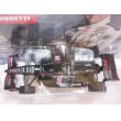 画像3: PROレーシング Michael Andretti SIGNED Havoline Indy Car (3)