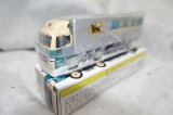 画像: 『クロネコヤマト 大型トラック　ヤマトトラック10t車』　非売品