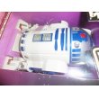 画像5: R2-D2 カセットプレーヤー データドロイド (5)