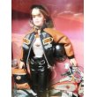 画像3: ハーレーバービー HARLEY DAVIDSON BARBIE #3 (3)