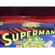 画像3: 『Superman  Light Up The Tree Mr. President 』輸入品 (3)