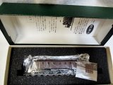 画像: ワールド工芸 EF11（1〜3号機）完成品