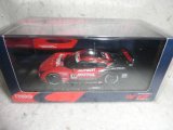 画像: MOTUL AUTECH GT-R SUPER GT500 2008 No.22