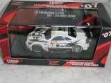 画像: HOUZAN TOM'S SC430 SUPER GT500 2007 No.1 エブロ