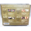 画像2: マカロニウエスタン　DVD－BOX　情無用篇 (2)