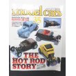 画像1: model cars (モデルカーズ)1997-8増刊　Vol.35 (1)